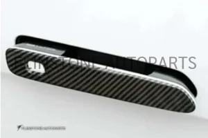 ครอบมือจับ Carbon Fiber BYD Seal