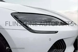คิ้วไฟหน้า Carbon Fiber BYD Seal