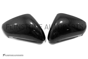 กระจกมองข้าง Carbon Fiber BYD Seal V.2