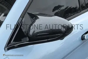 กระจกมองข้าง Carbon Fiber BYD Seal
