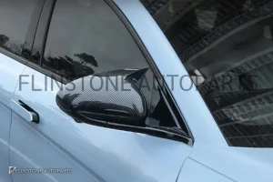 กระจกมองข้าง Carbon Fiber BYD Seal