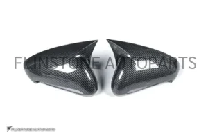 กระจกมองข้าง Carbon Fiber BYD Seal