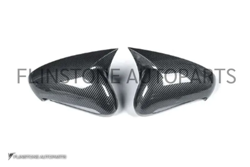 กระจกมองข้าง Carbon Fiber BYD Seal