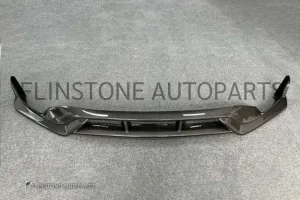 ชุดแต่งรอบคัน Carbon Fiber BYD Seal