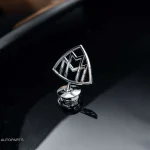 ชุดแต่งรอบคัน W447 Mercedes Benz Vito V-class ทรง MAYBACH V.2