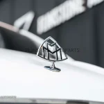 ชุดแต่งรอบคัน W447 Mercedes Benz Vito V-class ทรง MAYBACH V.2