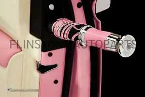 ร่ม Rolls Royce (แท้)