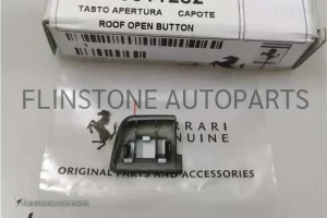 ปุ่มเปิด Sunroof Ferrari 458 Speciale (แท้)