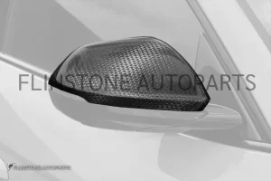 กระจกมองข้าง Lamborghini URUS ทรง TOPCAR แท้