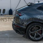 สปอยเลอร์ท้าย Lamborghini URUS ทรง TOPCAR แท้