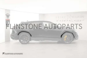 ซุ้มล้อ Lamborghini URUS ทรง TOPCAR แท้
