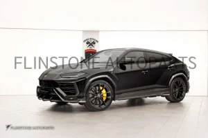 ฝากระโปรงหน้า Lamborghini URUS ทรง TOPCAR แท้