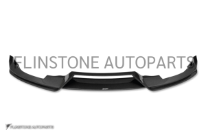 ลิ้นหน้า Carbon Fiber Tesla Model Y ทรง CMST V.5