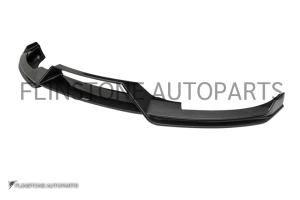 ลิ้นหน้า Carbon Fiber Tesla Model Y ทรง CMST V.5