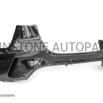 ชุดกันชนท้าย Tesla Model Y ทรง CMST V.1
