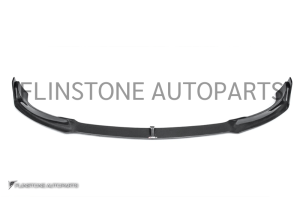 ลิ้นหน้า Carbon Fiber Tesla Model Y ทรง CMST V.1