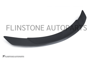 สปอยเลอร์ท้าย Carbon Fiber Tesla Model Y ทรง CMST V.2