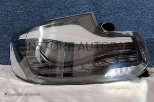 ไฟท้าย OLED BMW F22 / F87