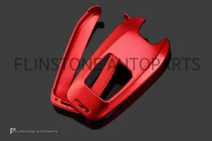 กรอบกุญแจ Ferrari Roma F8 488 Portofino 812Superfast SF90