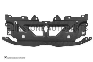 แผ่นรองห้องเครื่อง Dry Carbon M3 G80 / M4 G82