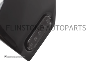 สปอยเลอร์ท้าย สำหรับ Defender 90 110 130 ทรง URBAN