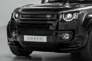 ชุด Daytime สำหรับ Defender 90 110 130 ทรง Urban