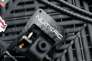 ชุดอัพเกรดเกียร์ Porsche 718 Boxster / Cayman Numeric Racing Short Throw Shifter (แท้)