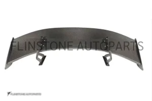 สปอยเลอร์ท้าย Carbon Fiber PORSCHE GT4 RS