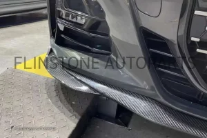ชุดแต่งรอบคัน Carbon Fiber BMW 4 Series G22 ทรง TAKD