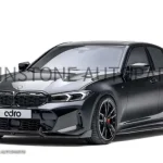 ชุดแต่งรอบคัน Carbon Fiber G20LCI Series 3 ทรง ADRO