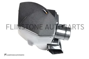 กรองอากาศ Carbon Fiber BMW 5,6,7,8 Series(B58)
