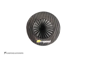 กรองอากาศ Carbon Fiber BMW 3 Series(N20)
