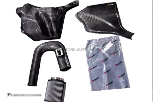 กรองอากาศ Carbon Fiber BMW 3 Series(N20)