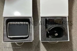 จอหลัง LED สำหรับ Tesla Model Y