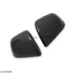 กระจกมองข้าง Dry Carbon Fiber สำหรับ Tesla Model Y