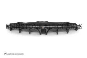 ดิฟฟิวเซอร์ Carbon Fiber Tesla Model 3 ทรง CMST V.4 (แท้)