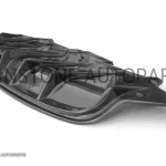 ดิฟฟิวเซอร์ Carbon Fiber Tesla Model 3 ทรง CMST V.4 (แท้)