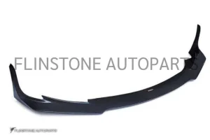 ลิ้นหน้า Carbon Fiber Tesla Model 3 ทรง CMST V.4 (แท้)