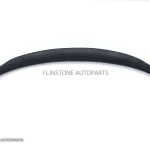 สปอยเลอร์ Carbon Fiber Tesla Model 3 ทรง CMST V.1 (แท้)