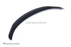 สปอยเลอร์ Carbon Fiber Tesla Model 3 ทรง CMST V.1 (แท้)