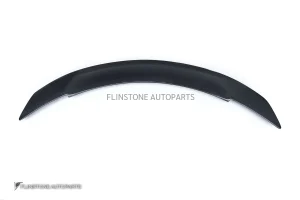 สปอยเลอร์ Carbon Fiber Tesla Model 3 ทรง CMST V.3 (แท้)