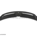 สปอยเลอร์ Carbon Fiber Tesla Model 3 ทรง CMST V.4 (แท้)