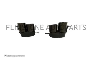 ปลายท่อ BMW G20 Series 3 LCI