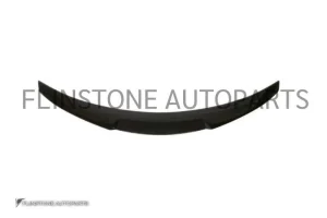 สปอยเลอร์ท้าย BMW G20 Series 3 LCI สีดำเงา V.2