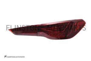 ไฟท้าย Laser BMW G22 Series 4