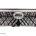 กระจังหน้า Toyota Land Cruiser LC300 ทรง Wald