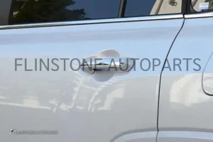 ครอบมือจับ Toyota Land Cruiser LC300