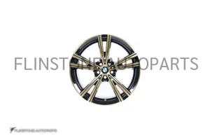 ล้อแม็กแท้ BMW 793 19″