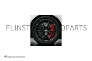 ล้อแม็กแท้ BMW 963M M Performance