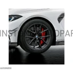 ล้อแม็กแท้ BMW 963M M Performance